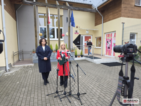 Standaryzacja w żłobkach i wsparcie dla małych gmin. Cel? Zachęcić Polaków do zakładania rodzin - 2
