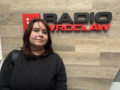 Straciła szansę na pracę z powodu epilepsji. Pani Małgorzata skrzywdzona przez lekarkę?