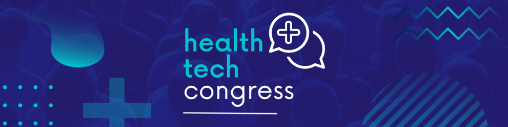 HealthTech Synergy Hub Congress 13-15 października 2025 - materiał prasowy