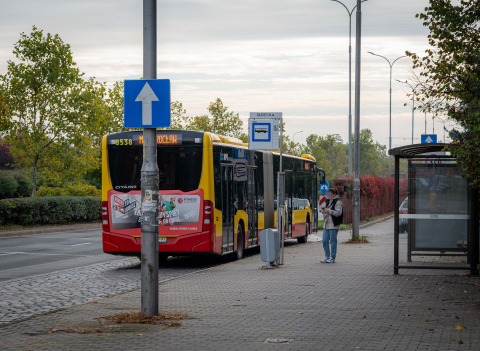 Niewybuch we Wrocławiu. Ewakuacja kilkuset mieszkańców zakończona - 6