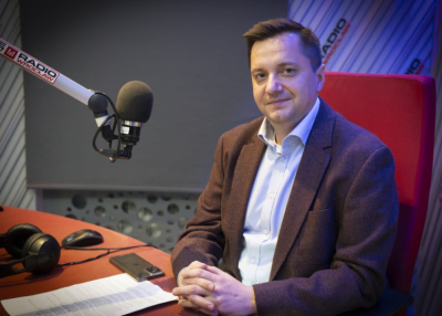Nowy zbiornik w Stroniu Śląskim najwcześniej za 5 lat. Wody Polskie ogłosiły przetarg na projekt