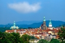 Nowy przewodniczący Rady Miejskiej - Fot. UM Jelenia Góra