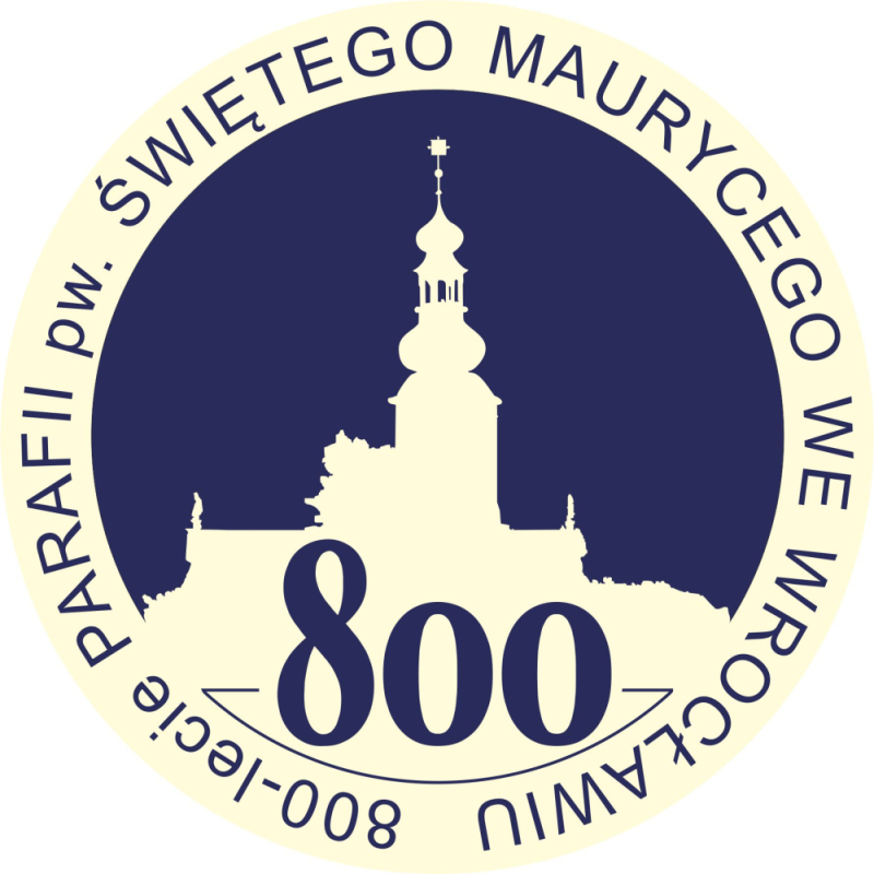Akademia św. Maurycego zaprasza  „Festung Breslau pod lupą" - materiał prasowy