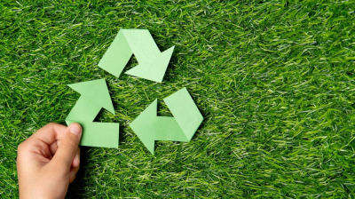Doradztwo środowiskowe i recykling &ndash; kompleksowe wsparcie od Wastes Service Group z nowym zakładem w regionie