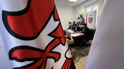 Powiat karkonoski może odetchnąć. Spór o drogę 366 rozstrzygnięty - 2