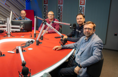Debata samorządowa: Rozmawiamy z radnymi wrocławskich rad osiedli