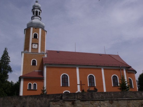 Ksiądz na tropie skarbów (ZOBACZ) - 9