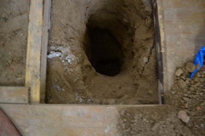Ksiądz na tropie skarbów (ZOBACZ) - 7