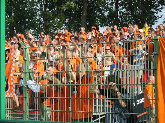 Zwycięstwo Śląska (ZDJĘCIA) - 50