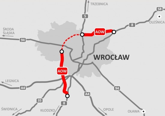 Nowy odcinek AOW otwarty - 0
