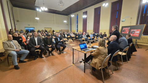 Kolejna szkoła w Kłodzku do likwidacji. Powodem ma być demografia i rosnące koszty - 2