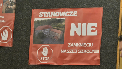 Kolejna szkoła w Kłodzku do likwidacji. Powodem ma być demografia i rosnące koszty - 3