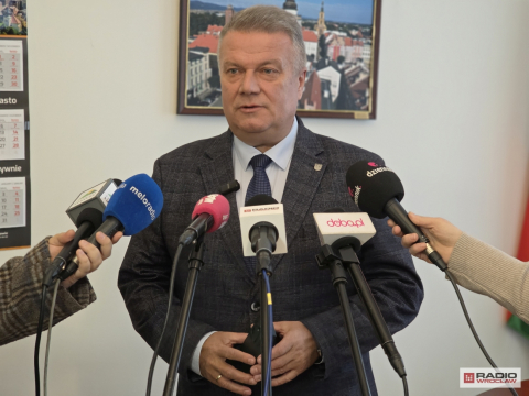 Rusza Karta Mieszkańca Dzierżoniowa. Miasto uruchamia specjalną aplikację - 0