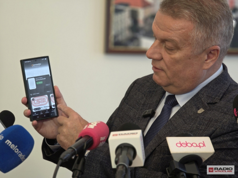 Rusza Karta Mieszkańca Dzierżoniowa. Miasto uruchamia specjalną aplikację - 3