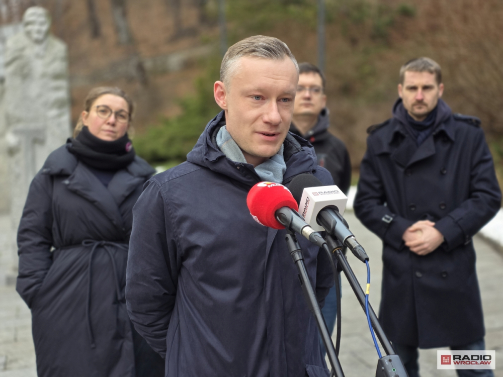 ETS2 uderzy w domowe budżety? Partia Razem ostrzega, eksperci widzą szansę dla uboższych - Partia Razem ostrzega: W najbliższych latach zapłacimy więcej za emisję dwutlenku węgla.