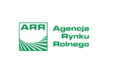 Rolnicy walczą o odszkodowania - 