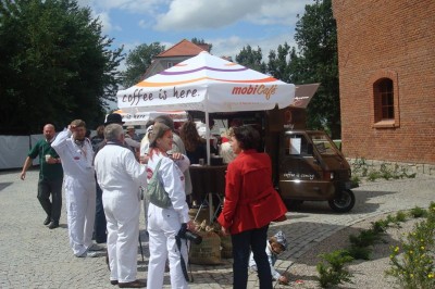 Samochody i motocykle II RP - 29