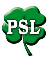 Jedynka PSL z aktem oskarżenia? -