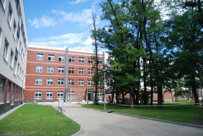 Szpital dla najmłodszych - 6