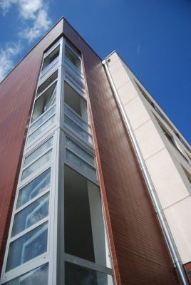 Szpital dla najmłodszych - 5