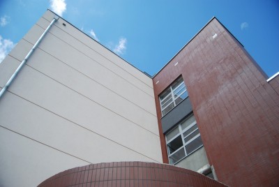 Szpital dla najmłodszych - 2
