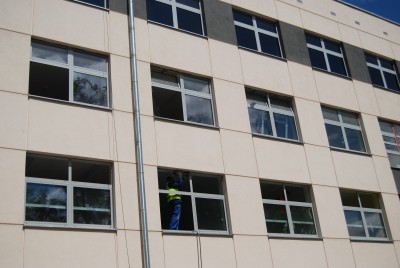 Szpital dla najmłodszych - 10