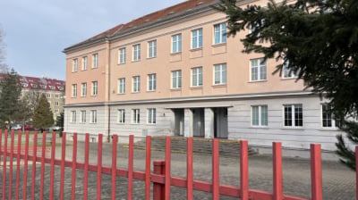 16 psycholog&oacute;w ze szpitala MSWiA pomaga dzieciom po tragedii w Jeleniej G&oacute;rze