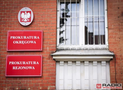 Nieprawidłowości w klubie sportowym? Prokuratura bada sprawę, chodzi o 10 mln złotych