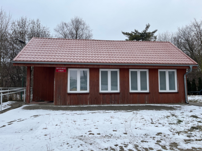 Gmina Kondratowice: Dlaczego sołtysi od roku nie mają kluczy do wiejskich świetlic?