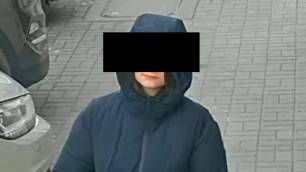 Brutalny atak na 77-latkę. Policja zatrzymała 15-latkę, kt&oacute;ra miała zaatakować seniorkę