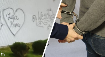Straty sięgają 60 tysięcy złotych. Policja zatrzymała sprawczynię