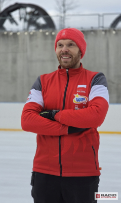Polski curling po przełomie. Kadra narodowa wystąpi na Mistrzostwach Świata - 2