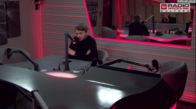 Katastrofa.doc - P&oacute;łmaraton Teatru na Faktach
