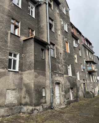 Wrocław remontuje, Wałbrzych buduje. Mieszkaniowa ofensywa na Dolnym Śląsku - 0