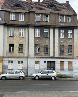 Wrocław remontuje, Wałbrzych buduje. Mieszkaniowa ofensywa na Dolnym Śląsku - 1