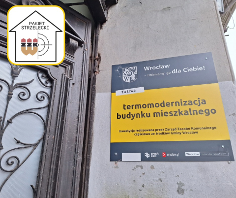 Wrocław remontuje, Wałbrzych buduje. Mieszkaniowa ofensywa na Dolnym Śląsku - 2