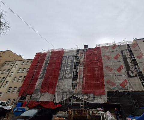 Wrocław remontuje, Wałbrzych buduje. Mieszkaniowa ofensywa na Dolnym Śląsku - 3