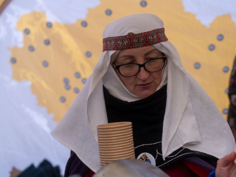 Dolnośląska Zima w Świeradowie-Zdroju za nami! - 3