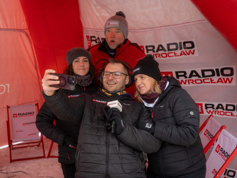 Dolnośląska Zima w Świeradowie-Zdroju za nami! - 8