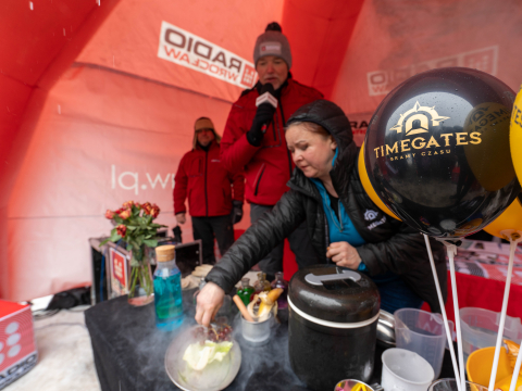 Dolnośląska Zima w Świeradowie-Zdroju za nami! - 10