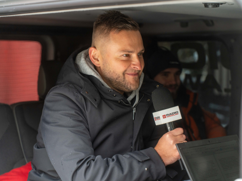 Dolnośląska Zima w Świeradowie-Zdroju za nami! - 21