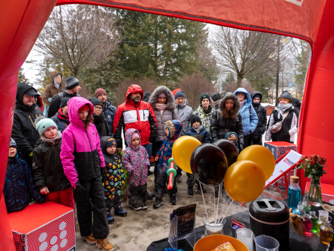 Dolnośląska Zima w Świeradowie-Zdroju za nami! - 24