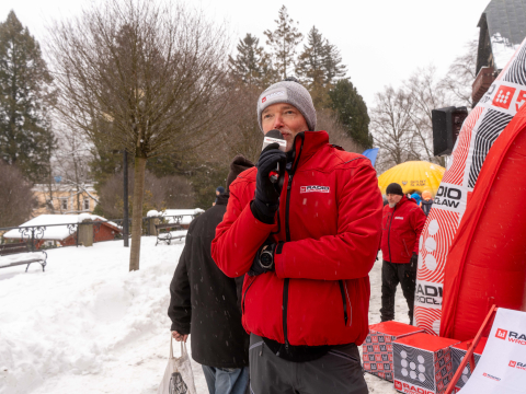 Dolnośląska Zima w Świeradowie-Zdroju za nami! - 34