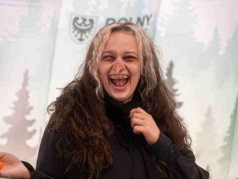 Dolnośląska Zima w Świeradowie-Zdroju za nami! - 36