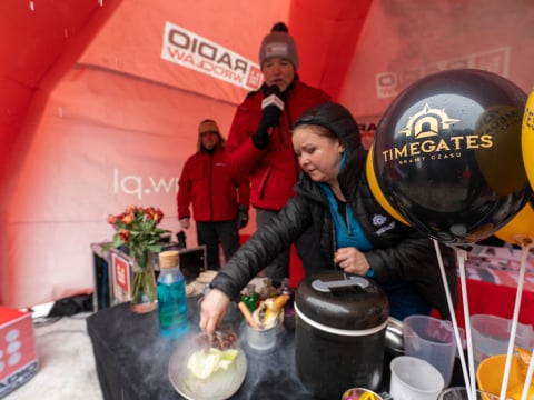 Dolnośląska Zima w Świeradowie-Zdroju za nami! - 37