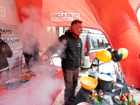 Dolnośląska Zima w Świeradowie-Zdroju za nami! - 49
