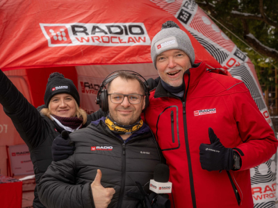 Dolnośląska Zima w Świeradowie-Zdroju za nami!