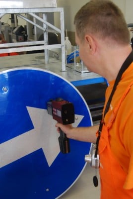 Drogi dłuższe i bezpieczniejsze? - 6