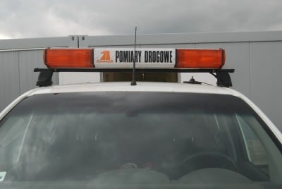 Drogi dłuższe i bezpieczniejsze? - 19