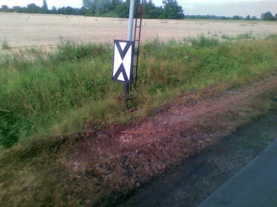 100 km/h pociągiem do Jelcza? (Zobacz) - 6